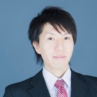 Takafumi Miyauchi