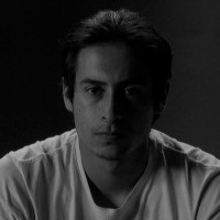 Mateo Hernandez Melo