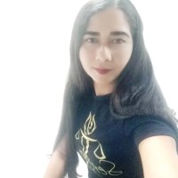Maria josileide Silva