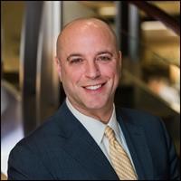 Brett Berkman, C(k)P®, CRPC™, CPFA®