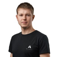 Aleksandr Yurin