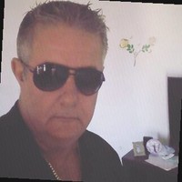 Marcelo Oliveira
