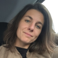 Élodie Nordman-Foulatière
