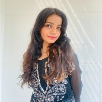 Sreelakshmi E.S