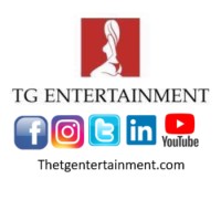 TG Entertainment