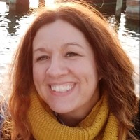 Kelly Beard