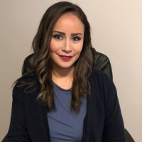 Dianna Icaza