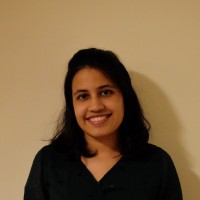 Dr. Pravalika D.