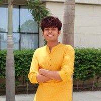 Arjun Sanjeev