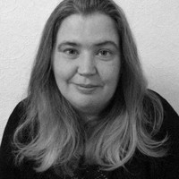 Louise Koch