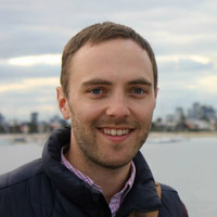 David Elton