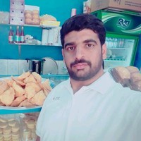 Muhammad Junaid