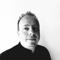 Franck Lesieur