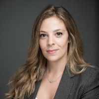 Patricia Hernández Rodríguez