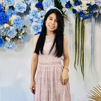 Wichuda Wongniem