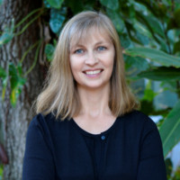 Amy Patterson