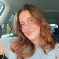 Ewelina Bell Larsson