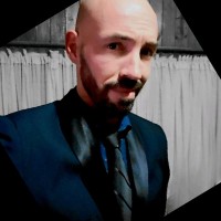 Ezequiel Matías de la Torre Joaquin