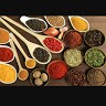 Healthy And Delicious