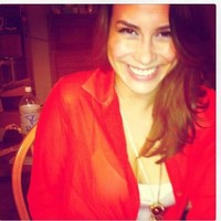 Katja Heemsoth-Aquino