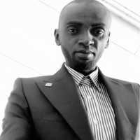 Yves Tsanga