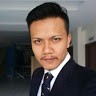 Taufiq Ismail
