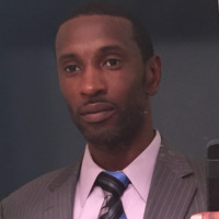 Torrence Rowell