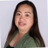 Beverly Jimenez