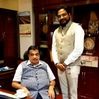 Prateek b Singh