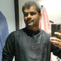 Rajesh Gaikwad