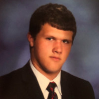 Nick Johnson