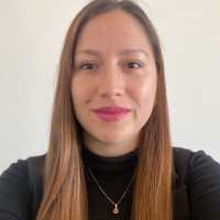 Alejandra Carvajal V.