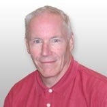 Ken Furtsch