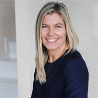 Annika Westerlund