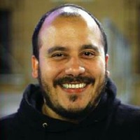 Stefano Rossi