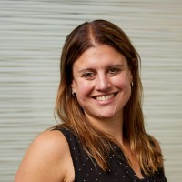 Emily Mallick (Phd, Pmp)