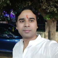 Ankit Bhardwaj
