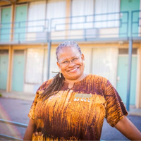 Carolyn Michael-Banks
