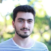 Artyom Hakobyan