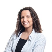 Aristea Skafida