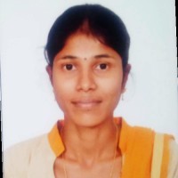 Delphin Priya J
