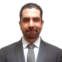 Luis Ondarza C.
