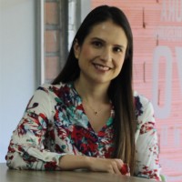 Andrea Osorio Ramirez