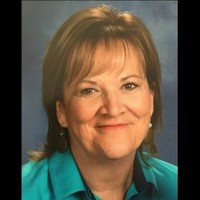 Kathy Martin