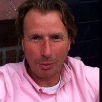 Peter Berben