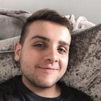Dylan Mitchell