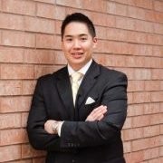 Tim Choy
