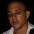 Edson Durao