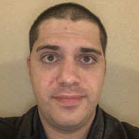 Brian Desousa