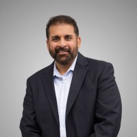 Natesh Kumar